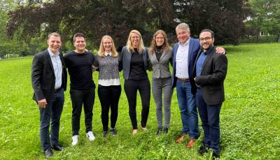 CDU-Sommerfest 2021 - 