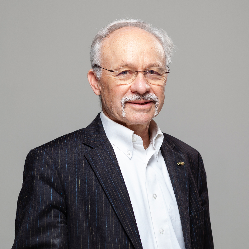  Hartmut Schlipf