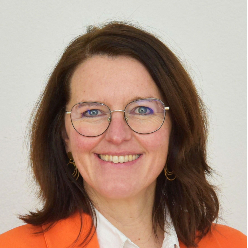  Bettina Vierkorn-Mack