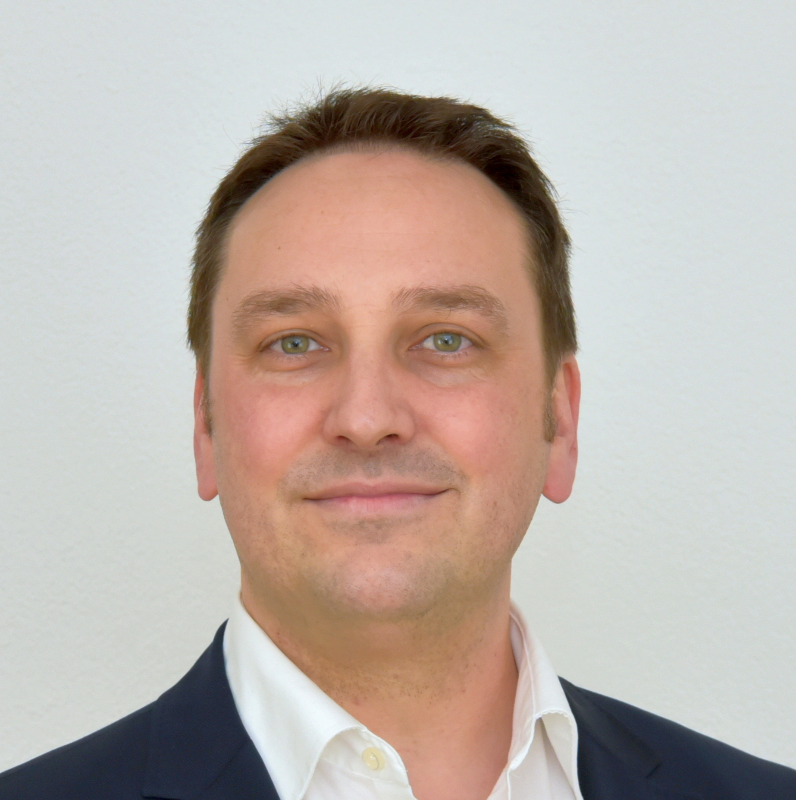  Anton Rieger