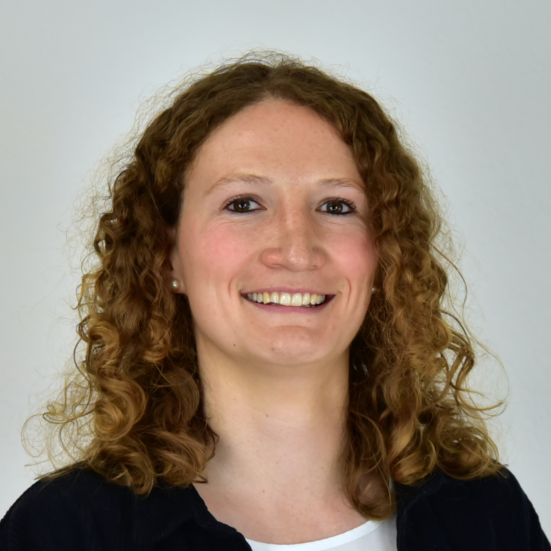  Patricia Krombholz