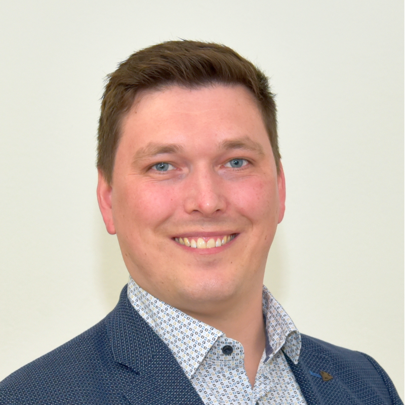  Frank Egetenmeyr