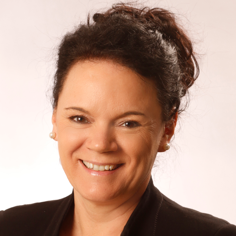  Sonja Fuchs