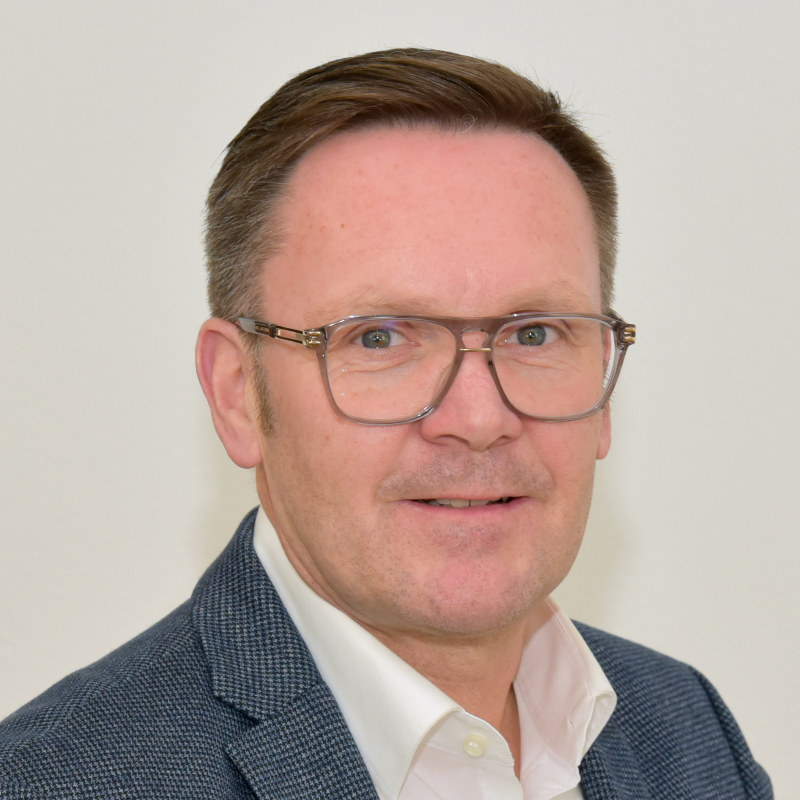  Armin Merz