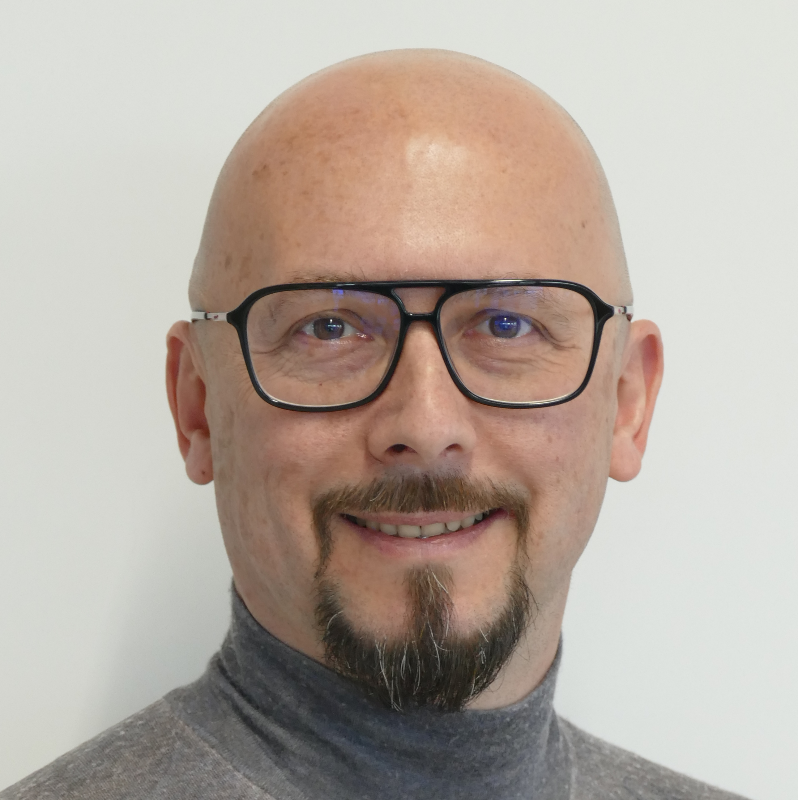  Marco Principi