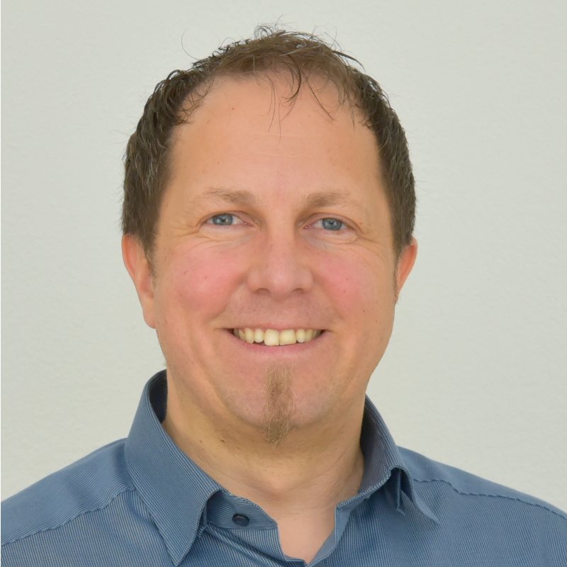  Philipp Schmid