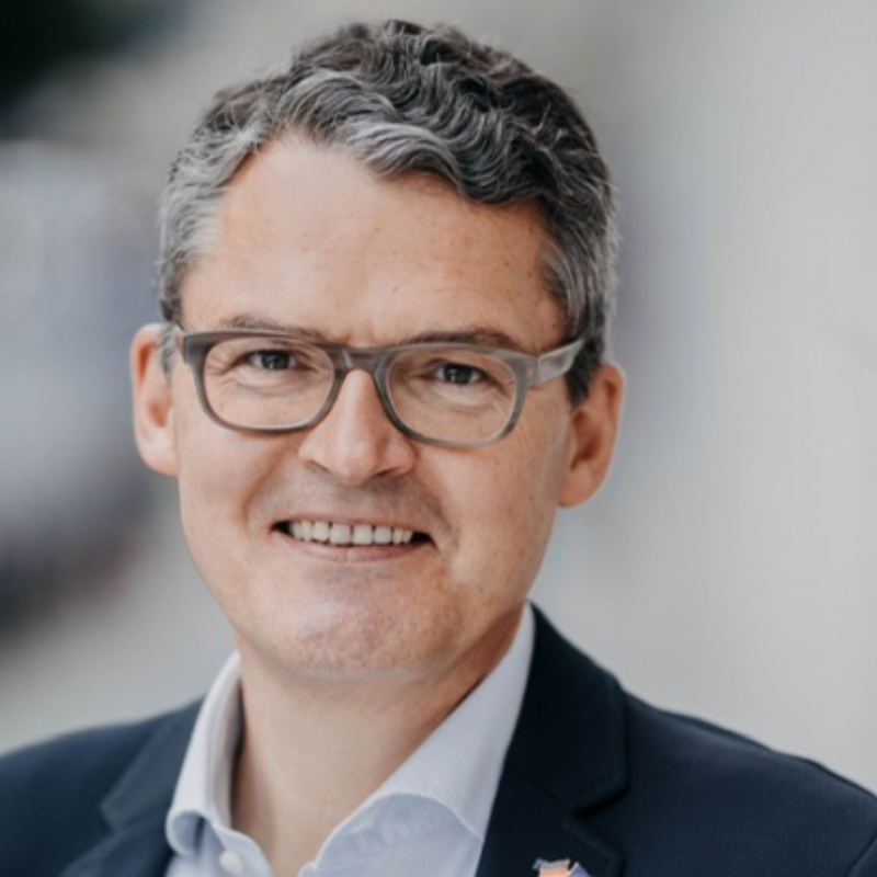  Roderich Kiesewetter MdB