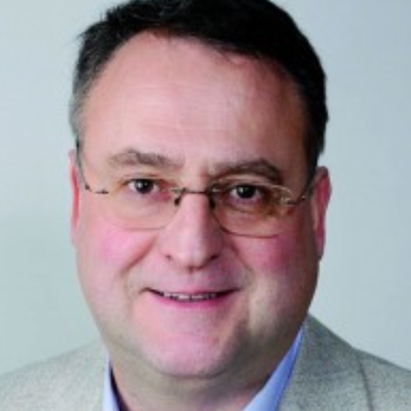  Manfred Braig