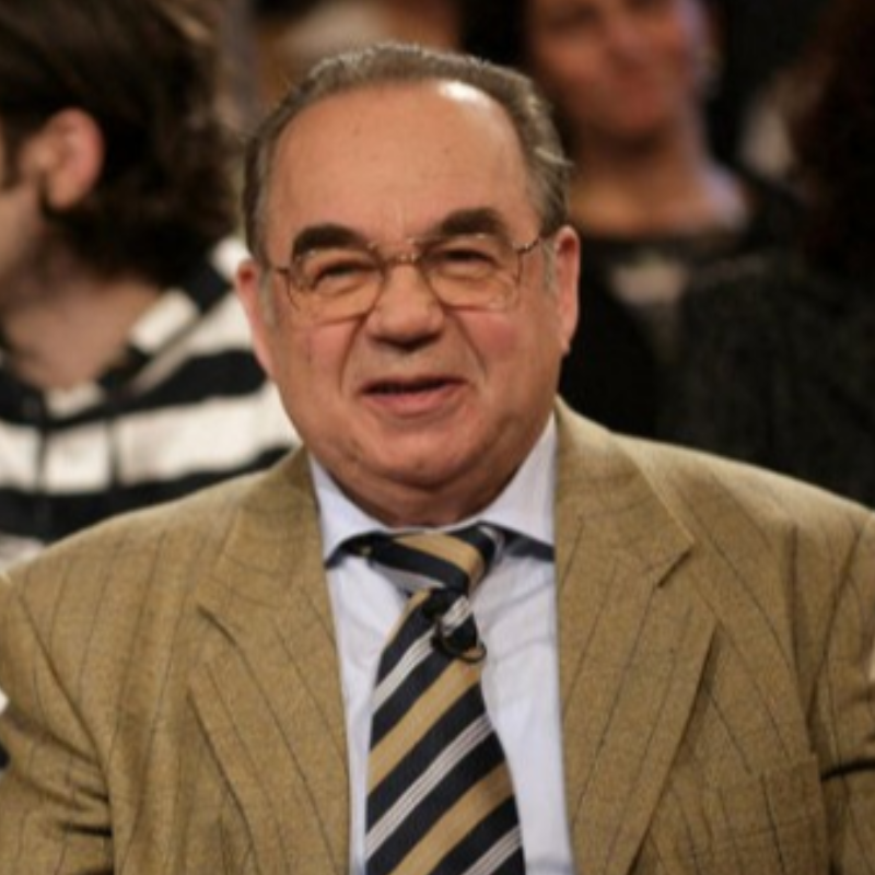  Rolf Rapp