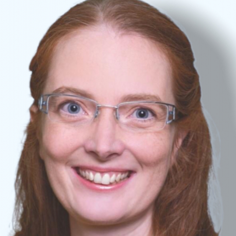 Dr. Ameli Schlott